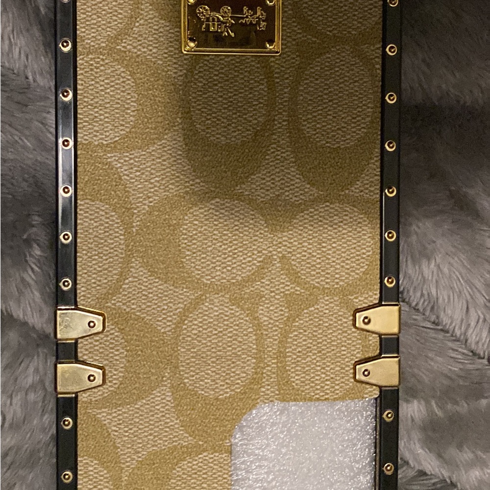 Iphone 13 phone case